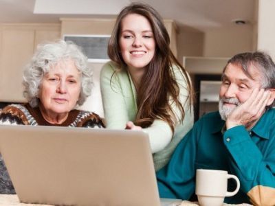 В Якутии запустят психологические подкасты