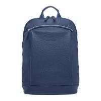 Мужской рюкзак Braxley Dark Blue