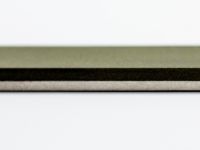 Алмазный брусок зерно 3/2 (под Апекс)