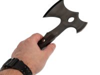 Топор Томагавк 1, сталь У8, рукоять венге