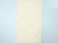 Полотенце махровое Vittoria