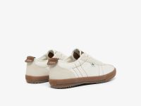 Мужские кеды Lacoste BACKSLAM 125 2 CMA