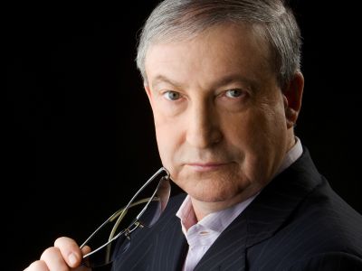 С Альтовым! С Новым годом!