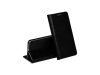 Чехол-книжка Red Line