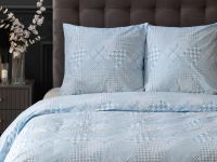 Постельное белье Piede d'oca