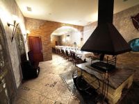 Кинотеатр «Синема Арт-Холл»