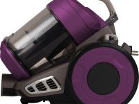 Комплект фильтров для пылесосов Polaris PVCF 1617