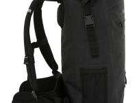 Oxford Рюкзак Oxford Aqua B-25 Backpack (OL456), цвет Черный