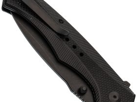 Складной нож CIVIVI Photonix, сталь 14C28N, рукоять G10