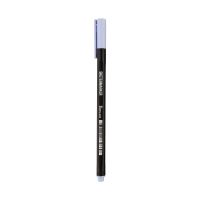 Ручка капиллярная SKETCHMARKER "Artist fine pen" 21 Лавандовый