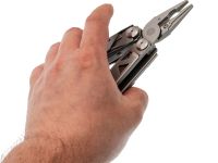 Мультитул Five Knives MQ065, 13 функций