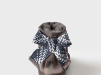 Ботинки для девочек