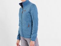 Джемпер Tweed IV Женский