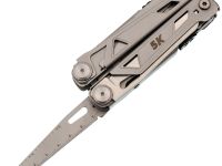 Мультитул Five Knives MQ065, 13 функций