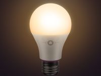 YNDX-00501 E27 White