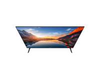 Телевизор Xiaomi