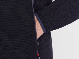 Джемпер Dolomite III Женский