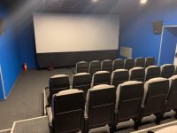 Дом культуры «Надеждинский»