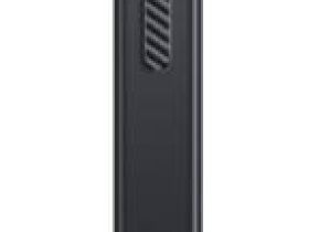 Смартфон Xiaomi