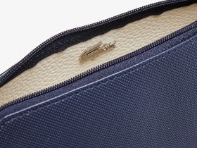 Косметичка Lacoste