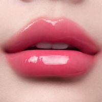 Стеклянный блеск для губ 3CE Drop Glow Gel #Shy