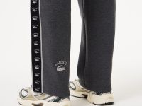 Мужские брюки Lacoste