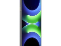 Смартфон HUAWEI Nova Y63 4/128 ГБ Чёрный