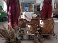 Центр «Истоки» г. Костромы