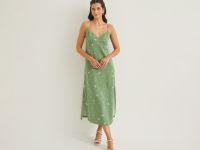 Сорочка Green Jade