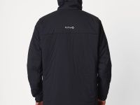 Куртка утепленная Ampere II Мужская