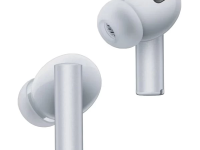 Беспроводные наушники Realme Buds Air 6 Pro (RMA2401) (White)