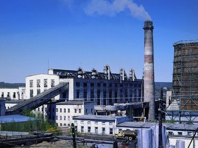 Замминистра энергетики РФ провел совещание по развитию системы теплоснабжения поселка Чульман