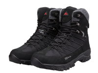 Ботинки EDITEX