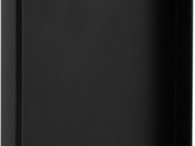 Клип-кейс Red Line Ultimate для Samsung Galaxy A35 Black