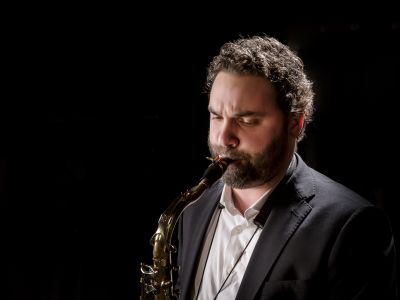 Билеты на Рождественские вечера с органом в Коломенском. Дудук и орган: этно и классика (Театральная хоромина) / Концерт | Афиша | ИнфоТаймс