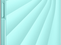 Смартфон Infinix