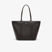 Женская сумка LACOSTE AUTHENTIC 30 x 31 x 20.5cm