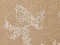 Полотенце Golden dream