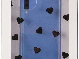 Клип-кейс RedLine