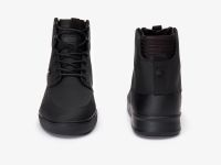 Мужские ботинки Lacoste EXPLORATEURTECHHI4191CMA