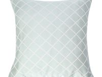 Подушка декоративная Crociera