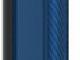 Смартфон Xiaomi