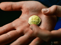 Культурно-досуговый клуб «Праздник со смыслом»