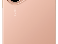 Смартфон HUAWEI