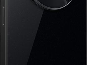 Смартфон Xiaomi Redmi A3 Pro 4/128 ГБ Чёрный