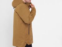 Куртка утепленная Wisconsin II Мужская