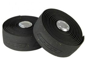 Профессиональная обмотка руля FSA Ultracork HB030 V7 (белый)