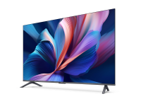 Телевизор Xiaomi