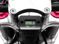 Питбайк REGULMOTO Seven Medalist 150E