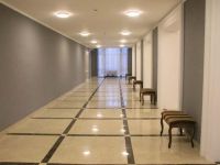 Драматический театр им. А. Н. Толстого